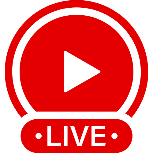 Zelda Cosplay Sex | Live Webcam Shows & Interactive Adult Entertainment